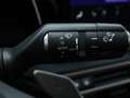Lexus RX 500h Turbo Hybrid F Sport Line | Panoramadak | Mark Lev Grijs - thumbnail 25