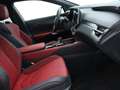 Lexus RX 500h Turbo Hybrid F Sport Line | Panoramadak | Mark Lev Grijs - thumbnail 30