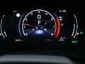 Lexus RX 500h Turbo Hybrid F Sport Line | Panoramadak | Mark Lev Gris - thumbnail 6