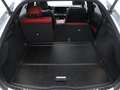 Lexus RX 500h Turbo Hybrid F Sport Line | Panoramadak | Mark Lev Grijs - thumbnail 36