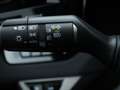Lexus RX 500h Turbo Hybrid F Sport Line | Panoramadak | Mark Lev Grijs - thumbnail 24