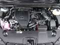 Lexus RX 500h Turbo Hybrid F Sport Line | Panoramadak | Mark Lev Grijs - thumbnail 39