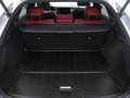 Lexus RX 500h Turbo Hybrid F Sport Line | Panoramadak | Mark Lev Grijs - thumbnail 35