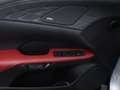 Lexus RX 500h Turbo Hybrid F Sport Line | Panoramadak | Mark Lev Grijs - thumbnail 32