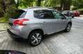 Peugeot 2008 Allure Gris - thumbnail 4