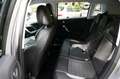 Peugeot 2008 Allure Gris - thumbnail 9