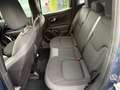 Jeep Renegade 1.6 Mjt DDCT 120 CV Limited Bleu - thumbnail 12