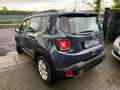 Jeep Renegade 1.6 Mjt DDCT 120 CV Limited Bleu - thumbnail 4