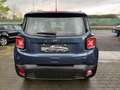 Jeep Renegade 1.6 Mjt DDCT 120 CV Limited Bleu - thumbnail 5