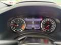 Jeep Renegade 1.6 Mjt DDCT 120 CV Limited Bleu - thumbnail 17