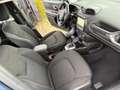 Jeep Renegade 1.6 Mjt DDCT 120 CV Limited Bleu - thumbnail 14