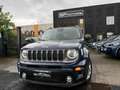 Jeep Renegade 1.6 Mjt DDCT 120 CV Limited Bleu - thumbnail 1