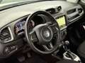 Jeep Renegade 1.6 Mjt DDCT 120 CV Limited Bleu - thumbnail 10