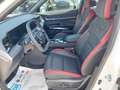KGM Actyon Actyon 1.5 GDI Turbo 163 CV K-LINE Bianco - thumbnail 8