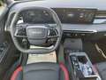 KGM Actyon Actyon 1.5 GDI Turbo 163 CV K-LINE Bianco - thumbnail 10