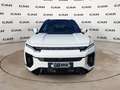 KGM Actyon Actyon 1.5 GDI Turbo 163 CV K-LINE Bianco - thumbnail 2