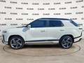 KGM Actyon Actyon 1.5 GDI Turbo 163 CV K-LINE Bianco - thumbnail 3