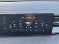 KGM Actyon Actyon 1.5 GDI Turbo 163 CV K-LINE Bianco - thumbnail 13