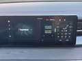 KGM Actyon Actyon 1.5 GDI Turbo 163 CV K-LINE Bianco - thumbnail 15
