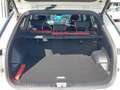 KGM Actyon Actyon 1.5 GDI Turbo 163 CV K-LINE Bianco - thumbnail 7