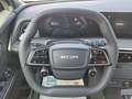 KGM Actyon Actyon 1.5 GDI Turbo 163 CV K-LINE Bianco - thumbnail 11