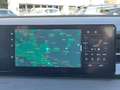 KGM Actyon Actyon 1.5 GDI Turbo 163 CV K-LINE Bianco - thumbnail 14
