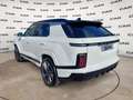 KGM Actyon Actyon 1.5 GDI Turbo 163 CV K-LINE Bianco - thumbnail 5