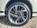 KGM Actyon Actyon 1.5 GDI Turbo 163 CV K-LINE Bianco - thumbnail 6