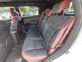 KGM Actyon Actyon 1.5 GDI Turbo 163 CV K-LINE Bianco - thumbnail 9
