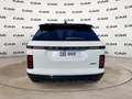 KGM Actyon Actyon 1.5 GDI Turbo 163 CV K-LINE Bianco - thumbnail 4