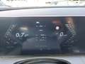 KGM Actyon Actyon 1.5 GDI Turbo 163 CV K-LINE Bianco - thumbnail 12