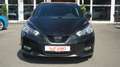 Nissan Micra 1.0 N-Connecta Navi Sitzheizung Tempomat Schwarz - thumbnail 8