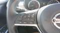 Nissan Micra 1.0 N-Connecta Navi Sitzheizung Tempomat Schwarz - thumbnail 18