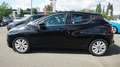 Nissan Micra 1.0 N-Connecta Navi Sitzheizung Tempomat Schwarz - thumbnail 3