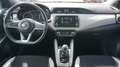 Nissan Micra 1.0 N-Connecta Navi Sitzheizung Tempomat Schwarz - thumbnail 14