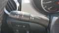 Nissan Micra 1.0 N-Connecta Navi Sitzheizung Tempomat Schwarz - thumbnail 20
