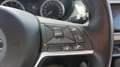 Nissan Micra 1.0 N-Connecta Navi Sitzheizung Tempomat Schwarz - thumbnail 19