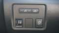 Nissan Micra 1.0 N-Connecta Navi Sitzheizung Tempomat Schwarz - thumbnail 30