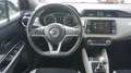 Nissan Micra 1.0 N-Connecta Navi Sitzheizung Tempomat Schwarz - thumbnail 15
