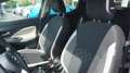 Nissan Micra 1.0 N-Connecta Navi Sitzheizung Tempomat Schwarz - thumbnail 11