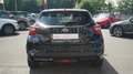 Nissan Micra 1.0 N-Connecta Navi Sitzheizung Tempomat Schwarz - thumbnail 5