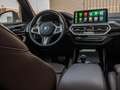 BMW X3 xDrive30e High Executive M Sport Pano Laser Keyles Gris - thumbnail 11