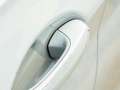 BMW X3 xDrive30e High Executive M Sport Pano Laser Keyles Gris - thumbnail 22