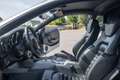 Ferrari 360 Modena V8 | Manual | Low Mileage Zilver - thumbnail 18