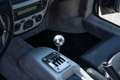 Ferrari 360 Modena V8 | Manual | Low Mileage Zilver - thumbnail 22