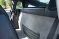 Ferrari 360 Modena V8 | Manual | Low Mileage Zilver - thumbnail 35