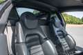Ferrari 360 Modena V8 | Manual | Low Mileage Zilver - thumbnail 21