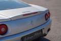 Ferrari 360 Modena V8 | Manual | Low Mileage Zilver - thumbnail 14