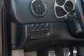 Ferrari 360 Modena V8 | Manual | Low Mileage Zilver - thumbnail 29