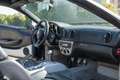 Ferrari 360 Modena V8 | Manual | Low Mileage Zilver - thumbnail 25
